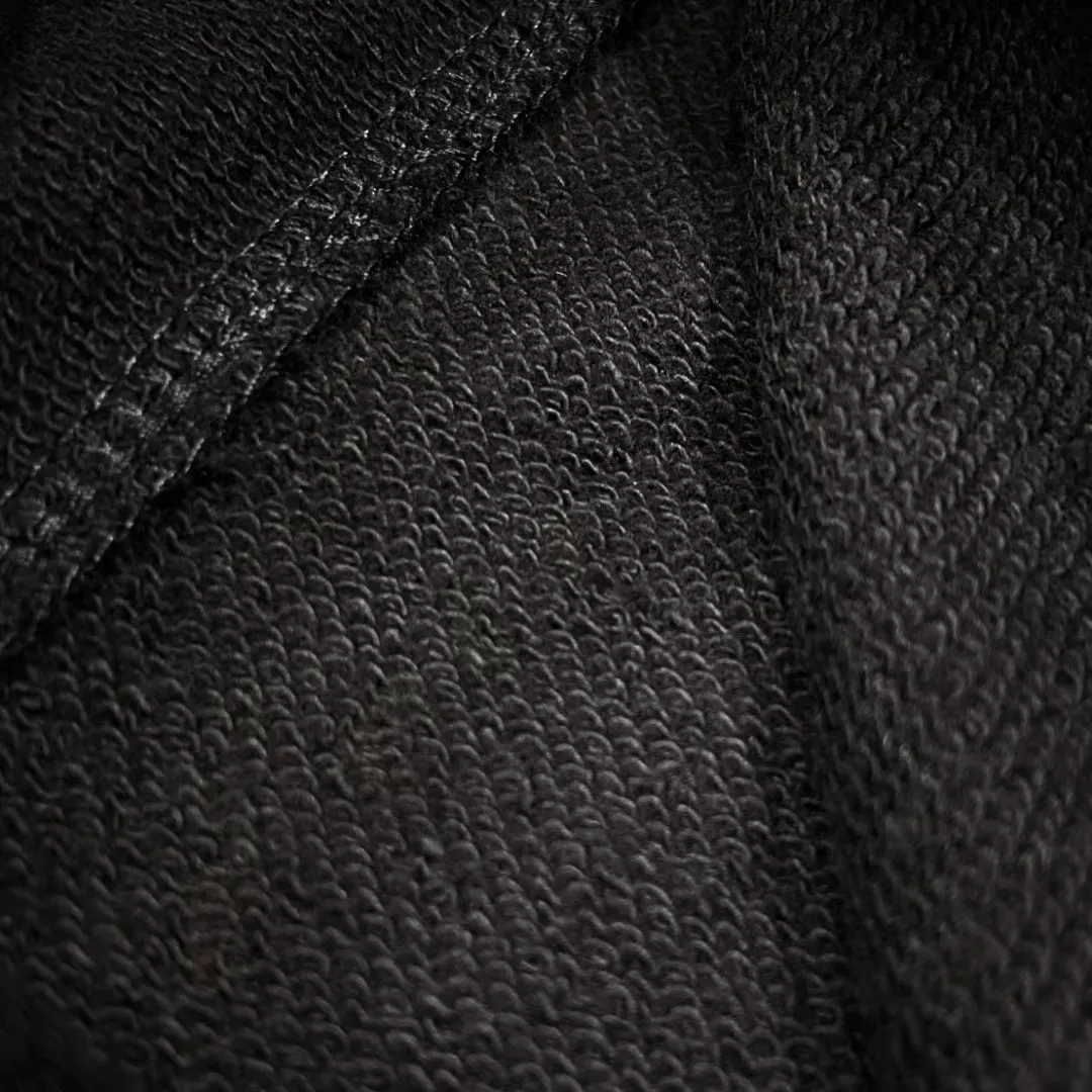 New Arrival ，Premium ！ Breathable ， ， ， Quality。 ！ ， 。Sizes：S-XL